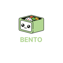 Bento Grid Generator