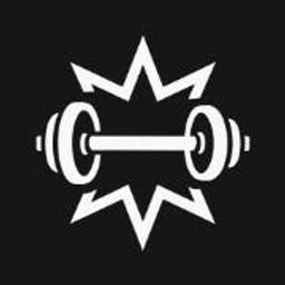 One Rep Max Calculator