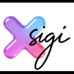 XSigi
