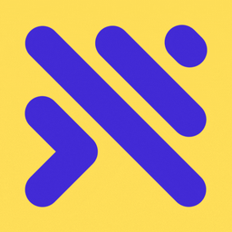 The AI Markdown Database