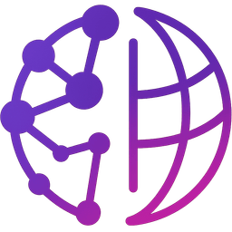 Business Mind Mapping Insights