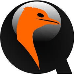 Aditya Portfolio website