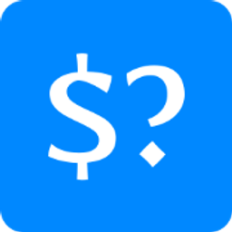 Self-hosting WordPress course