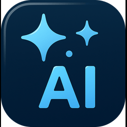App Icon Designer