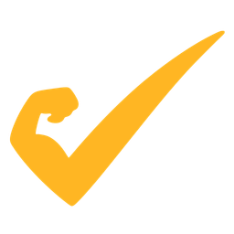 DoneThat - Where do you spend your time?