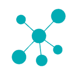 SimilarSites+ browser extension