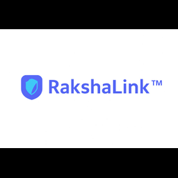 RakshaLink™