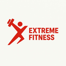 Extreme Fitness