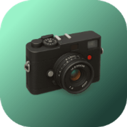 Online Bewerbungsfoto