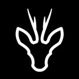 REH - Responsive Express Hompage