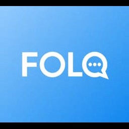 FOLQ.ai