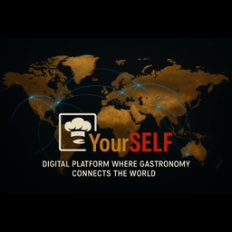 YourSELF 
