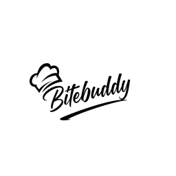 Bite Buddy