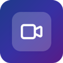 Botlyx Video Summarizer