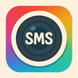 Smart screenshots studio