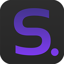 Supatype.ai