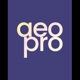 AEO Social Media Copywriter 