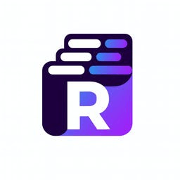 Free Syllable Counter-Text Analysis Tool