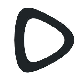 Founderli Idea Tester