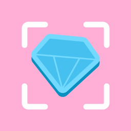 PillScanner - detect dirty XTC