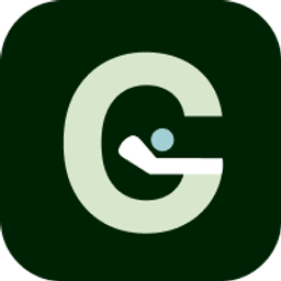 Greenie Fantasy Golf