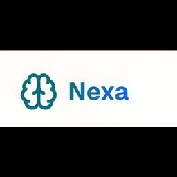Nexa