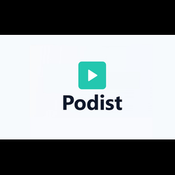 Podist.world–Podcast insights in minutes