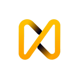 LeadLim AI - Get customers from Reddit