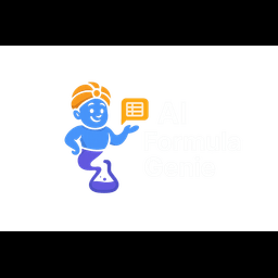 FormulaGenie