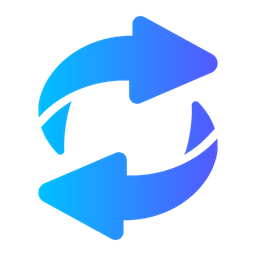 Currency converter app