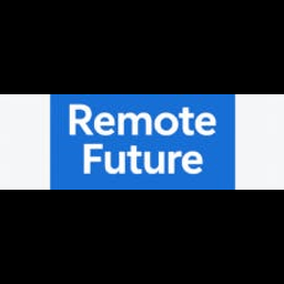 Remote Future