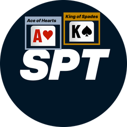 SPT Autocapture