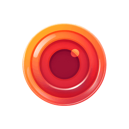 Lookme Explore World With AI Portraits