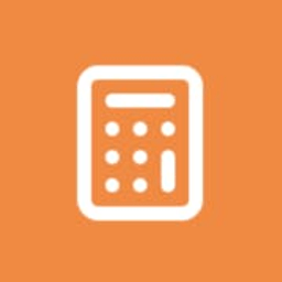 India Tax Calculator