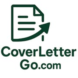 CoverLetterGo