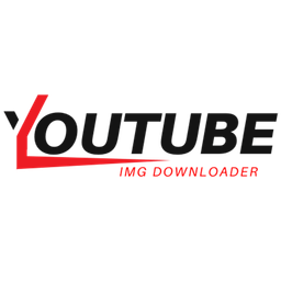 YouTube Img Downloader