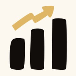 Notion Progress Bar Formula Generator