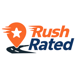 RushRated