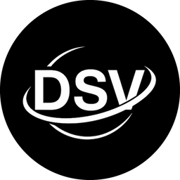 DailySearchVolume.com