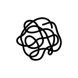 Distrack - Distraction Tracker