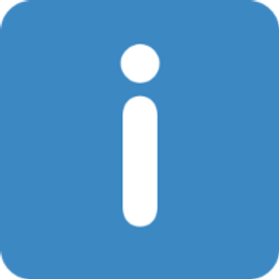 GitHub Action Brandings