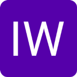 IndieWorks