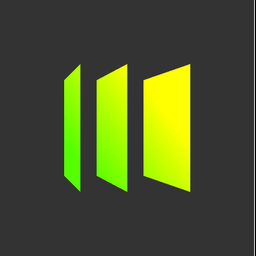 Mirror App. Facebook Feed Widget