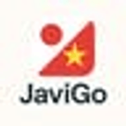 JaviGo