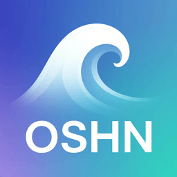 Oshn Meditation