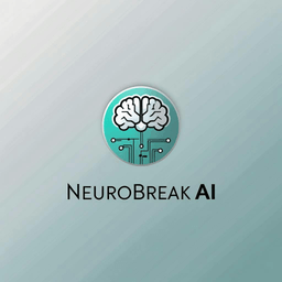 NeuroBreak MindDetox AI