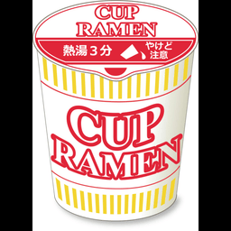 RamenZen