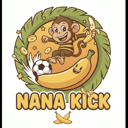 Nana Kick