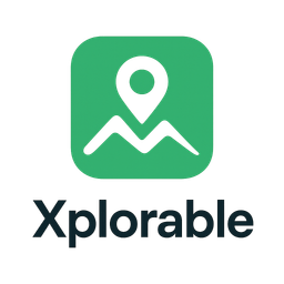 Xplorable