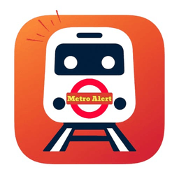 Metro Alert